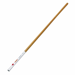 Wolf Garten Hardwood Handle (ZM 140),organic plant fertilizer