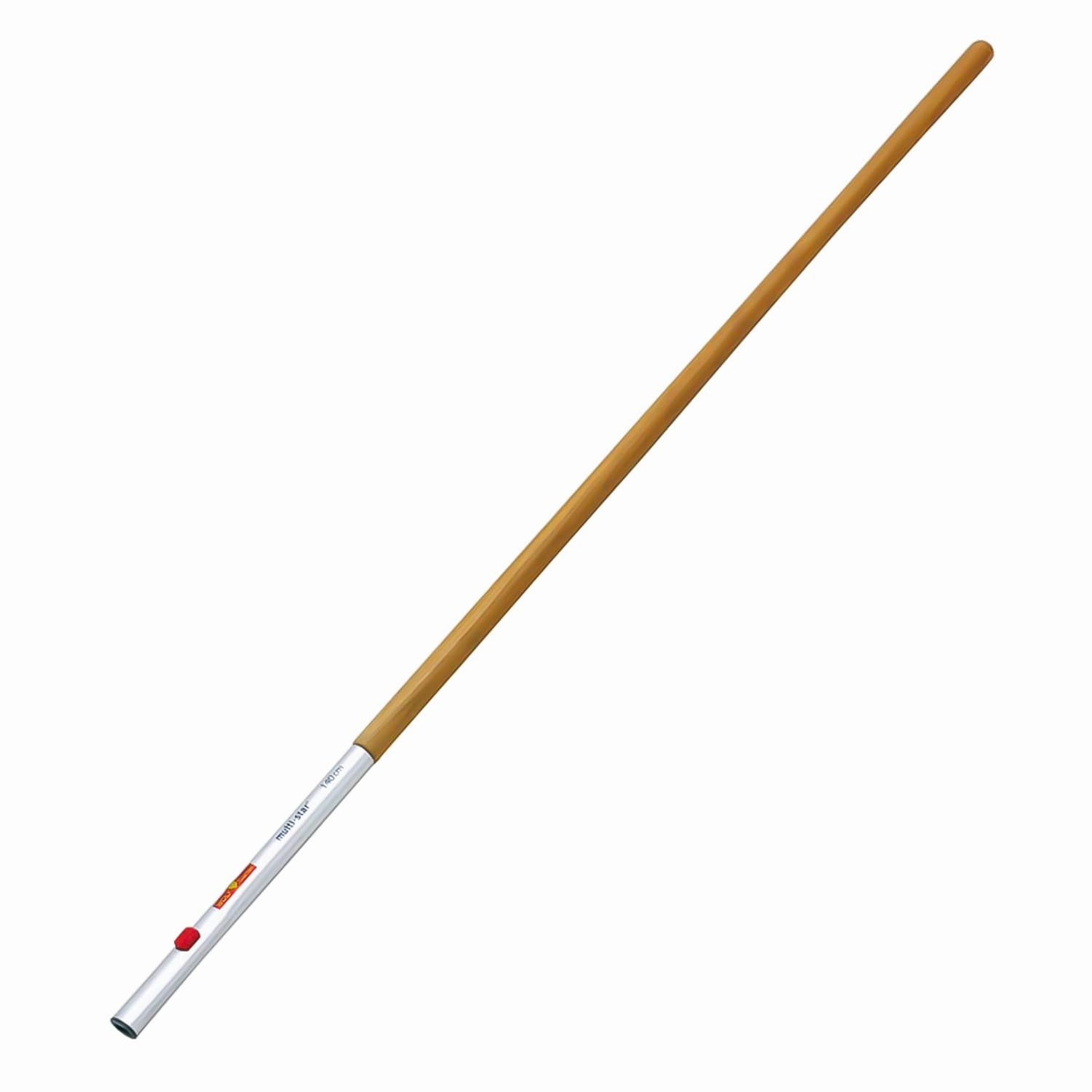 Wolf Garten Hardwood Handle (ZM 140),organic plant fertilizer