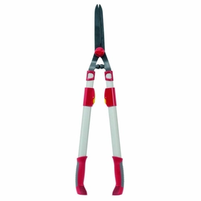 Wolf Garten Hedge Shear (HS 1000 T),organic plant fertilizer