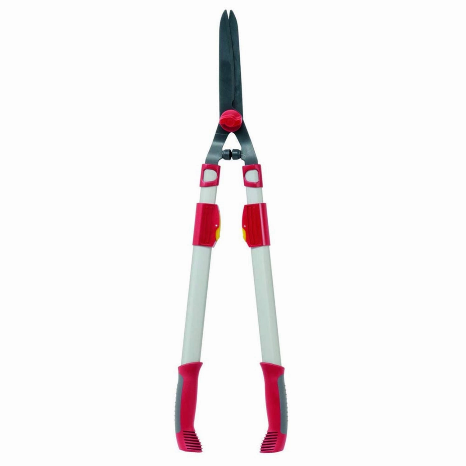 Wolf Garten Hedge Shear (HS 1000 T),organic plant fertilizer