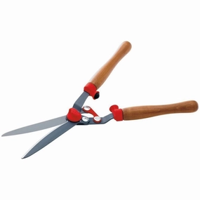 Wolf Garten Hedge Shear (HS-G),organic plant fertilizer