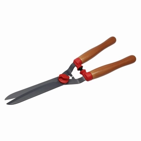 Wolf Garten Hedge Shear Special-HS-TL,organic plant fertilizer