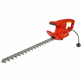 Wolf-Garten Hedge Trimmer 45 Cm (LYCOS E-420H),organic plant fertilizer