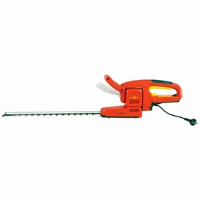 Wolf Garten Hedge Trimmer (HSE 45 V) 45Cm,organic plant fertilizer