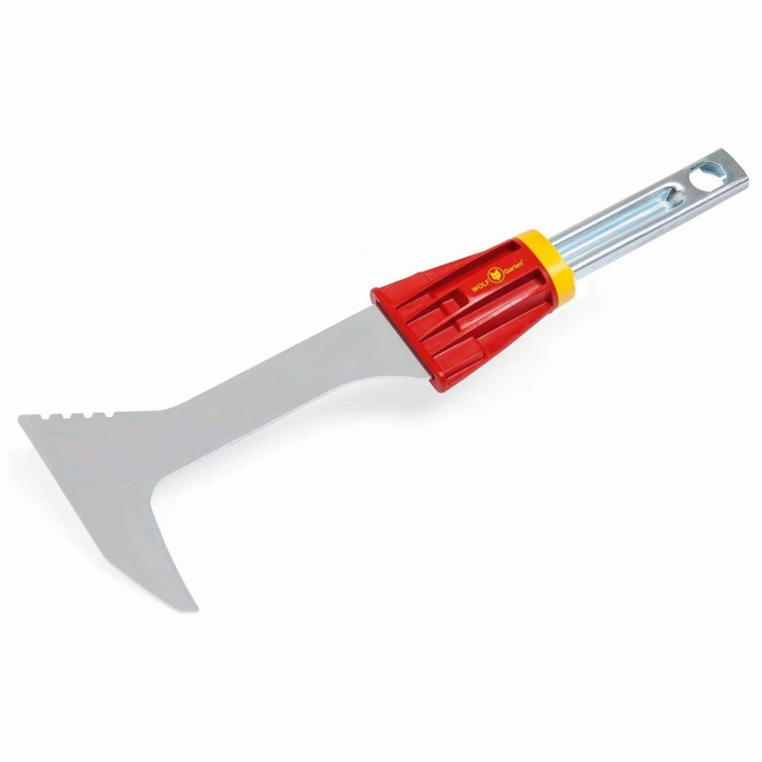 Wolf Garten Joint Scraper (FK-M),organic plant fertilizer