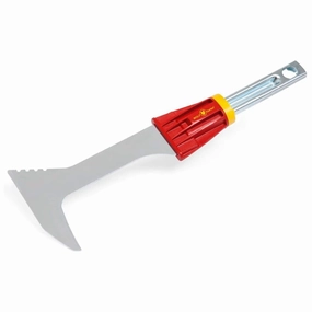 Wolf Garten Joint Scraper (FK-M),organic plant fertilizer