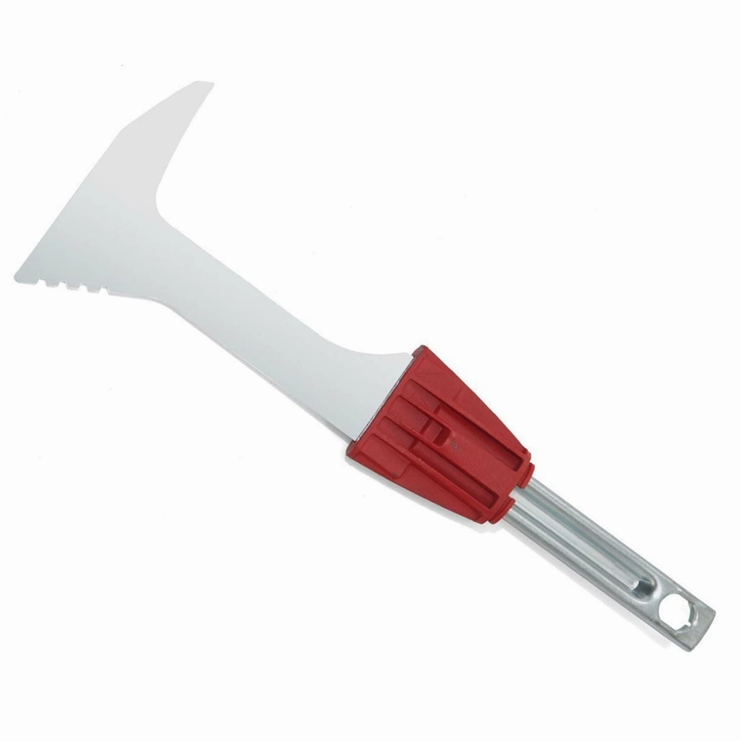 Wolf Garten Joint Scraper (FK-M)