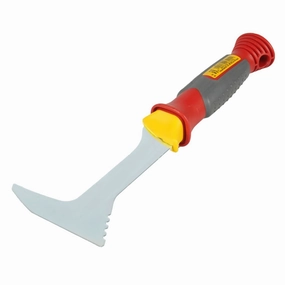 WOLF GARTEN JOINT SCRAPER (KF-2K),organic plant fertilizer
