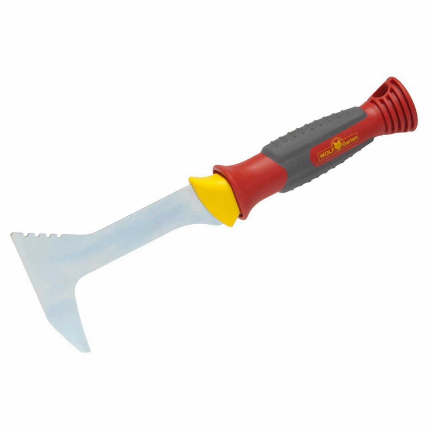 WOLF GARTEN JOINT SCRAPER (KF-2K)