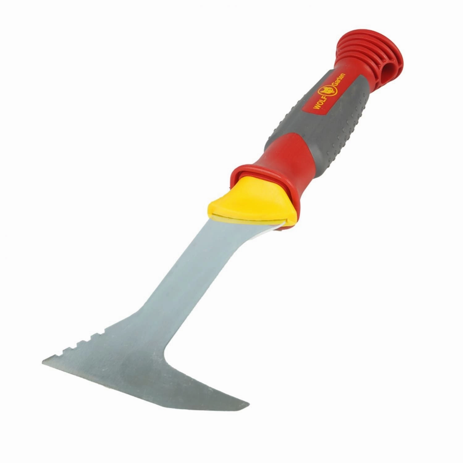 WOLF GARTEN JOINT SCRAPER (KF-2K)