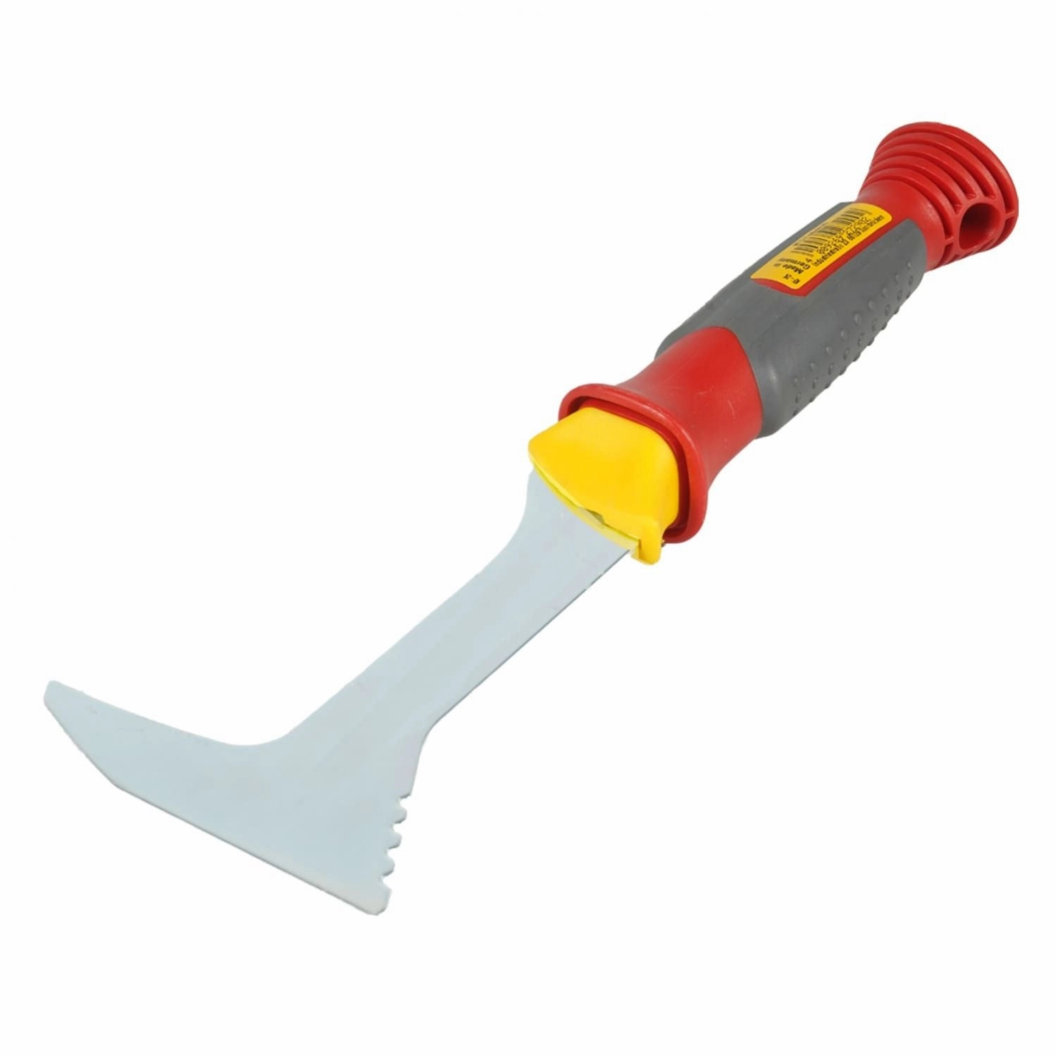 WOLF GARTEN JOINT SCRAPER (KF-2K),organic plant fertilizer