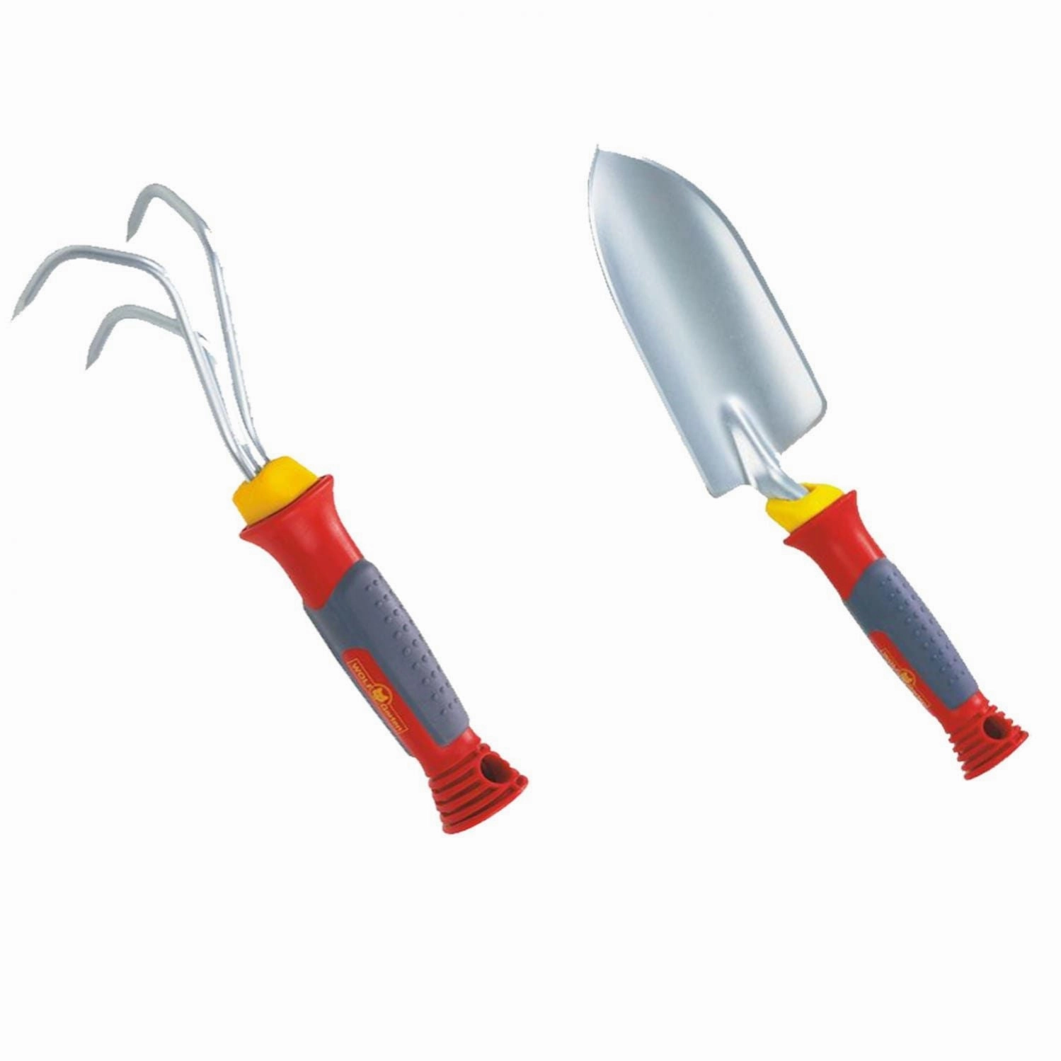 WOLF GARTEN MINI TOOL GIFT SETS (P261)