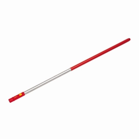 Wolf Garten Multi-Change Aluminium Handle,garden field mower