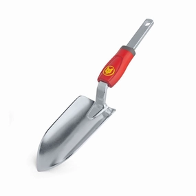 Wolf Garten Multi-Change Hand Trowel,garden field mower