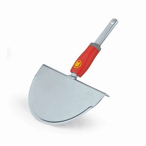 Wolf Garten Multi-Change Lawn Edge Iron,garden field mower