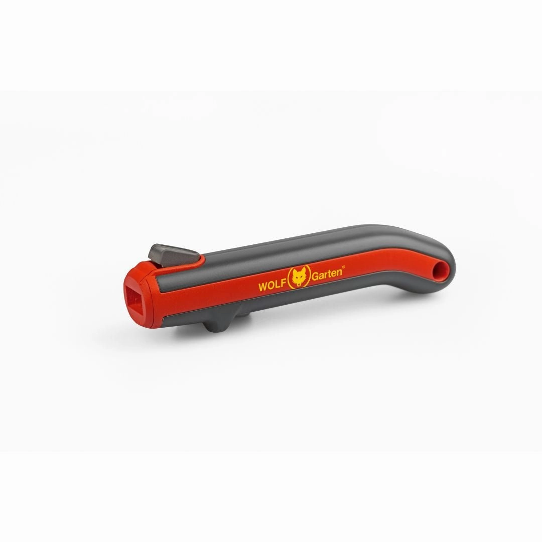 Wolf Garten Multi-Change Mini Handle,garden field mower