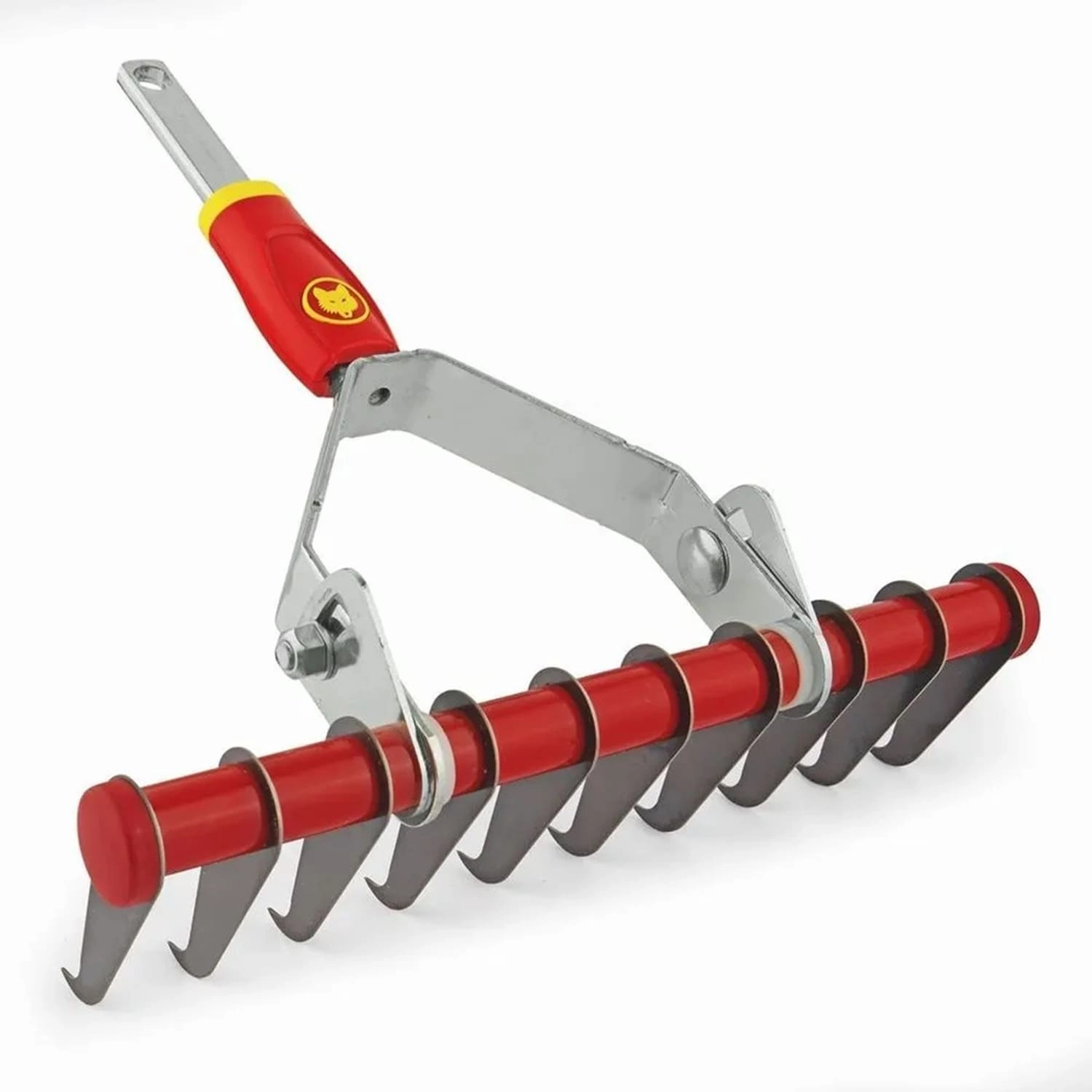 Wolf Garten Pendulum-Scarifier (UG-M 3)