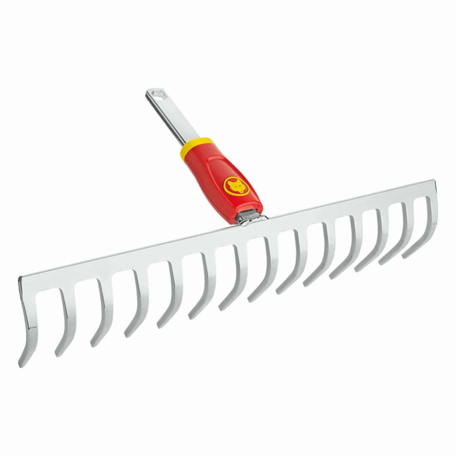 Wolf Garten Rake (DR-M 35)
