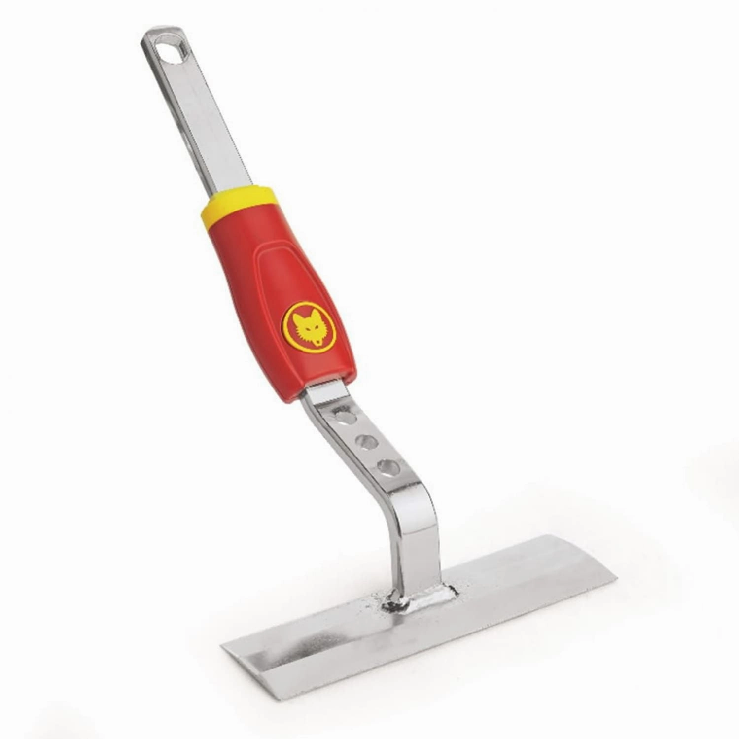 Wolf Garten Scuffle Hoe(GS-M 14)