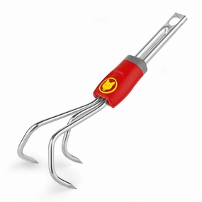 WOLF GARTEN SMALL CULTIVATOR (LA-M),organic plant fertilizer