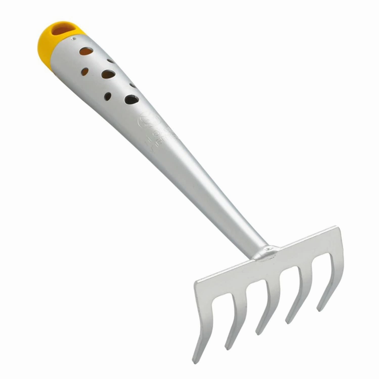 WOLF GARTEN SMALL RAKE (LJ-Z)