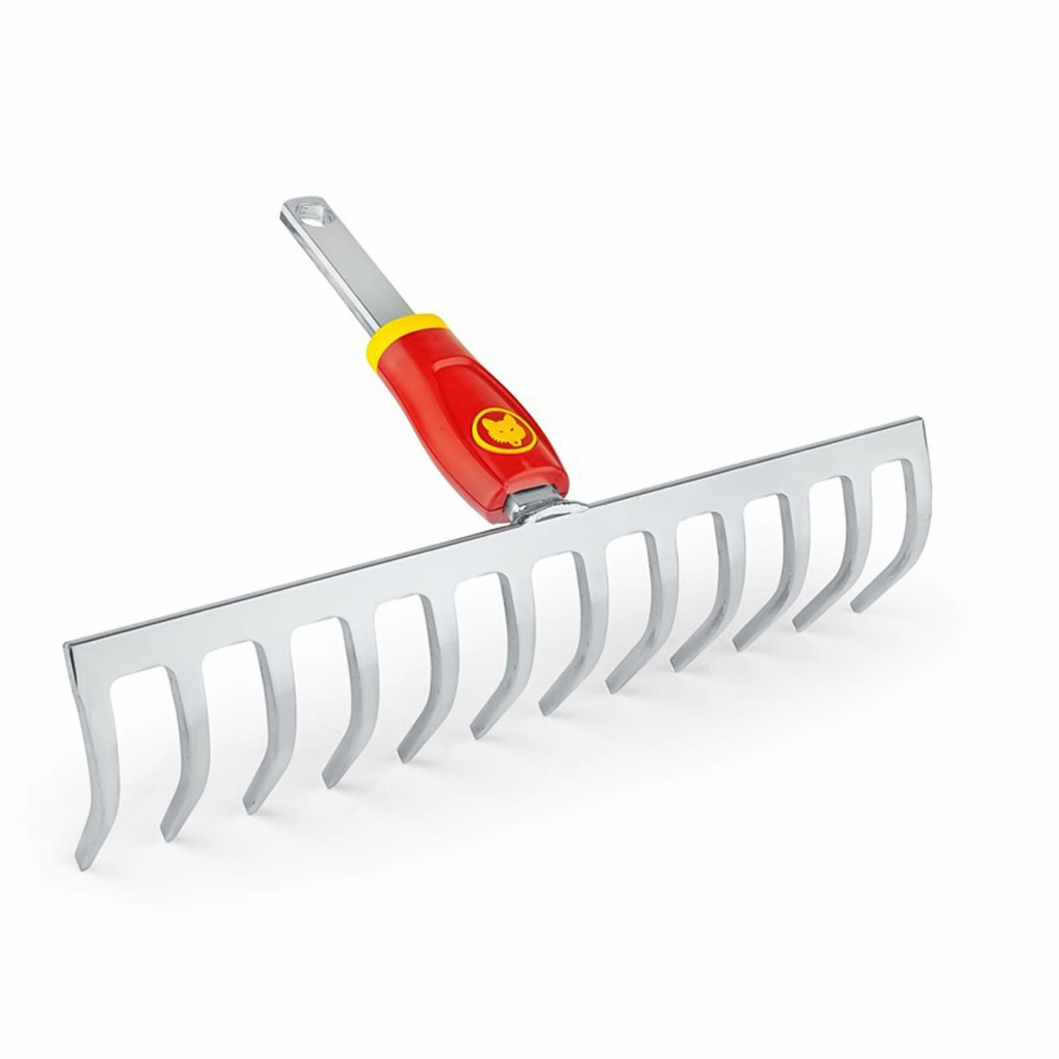 Wolf-Garten Soil Rake 30 cm (DR-M-30)