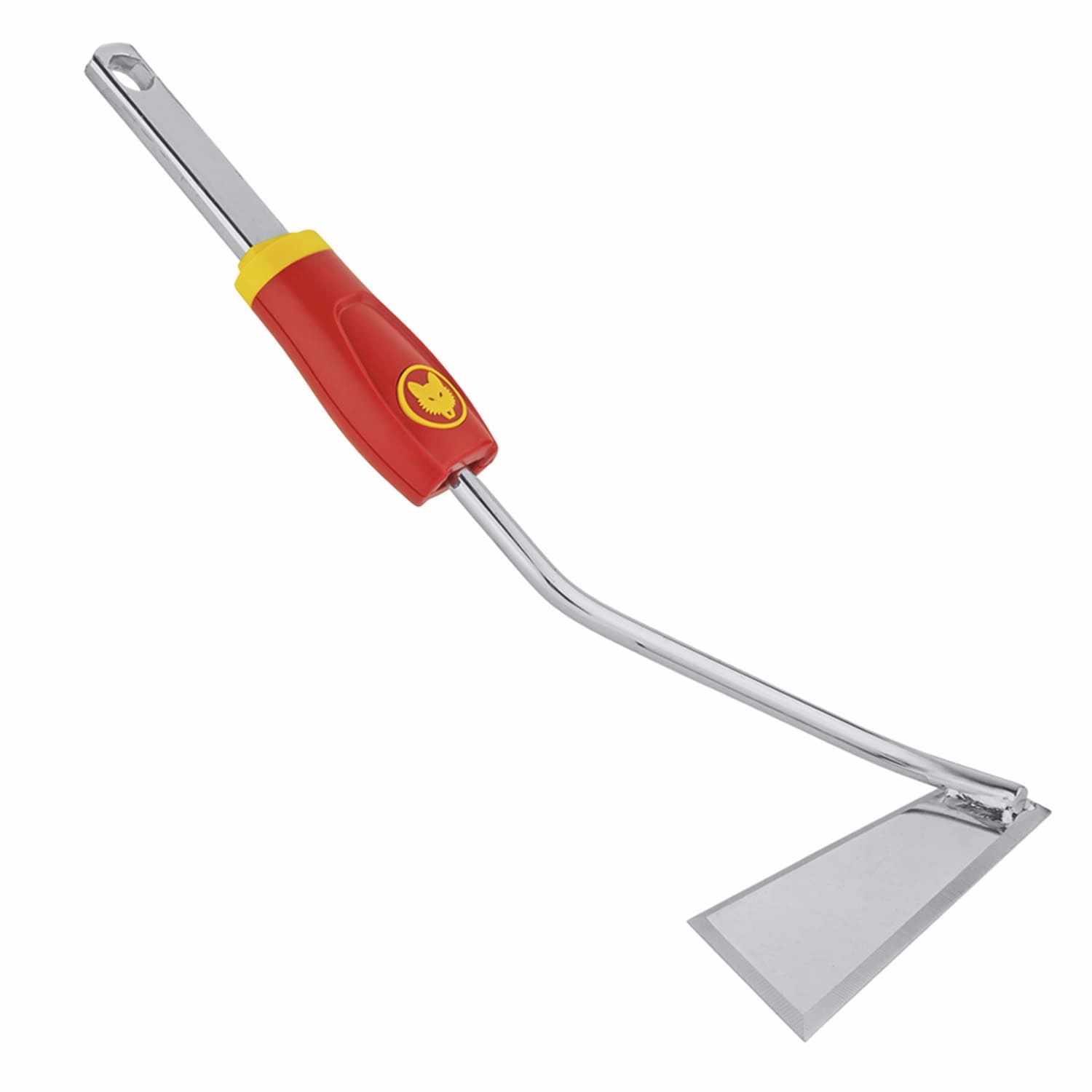 Wolf Garten Swoe Style Weeding Device (SH-M)