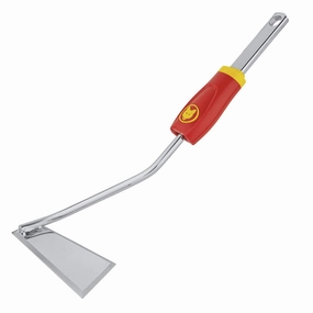 Wolf Garten Swoe Style Weeding Device (SH-M),organic plant fertilizer