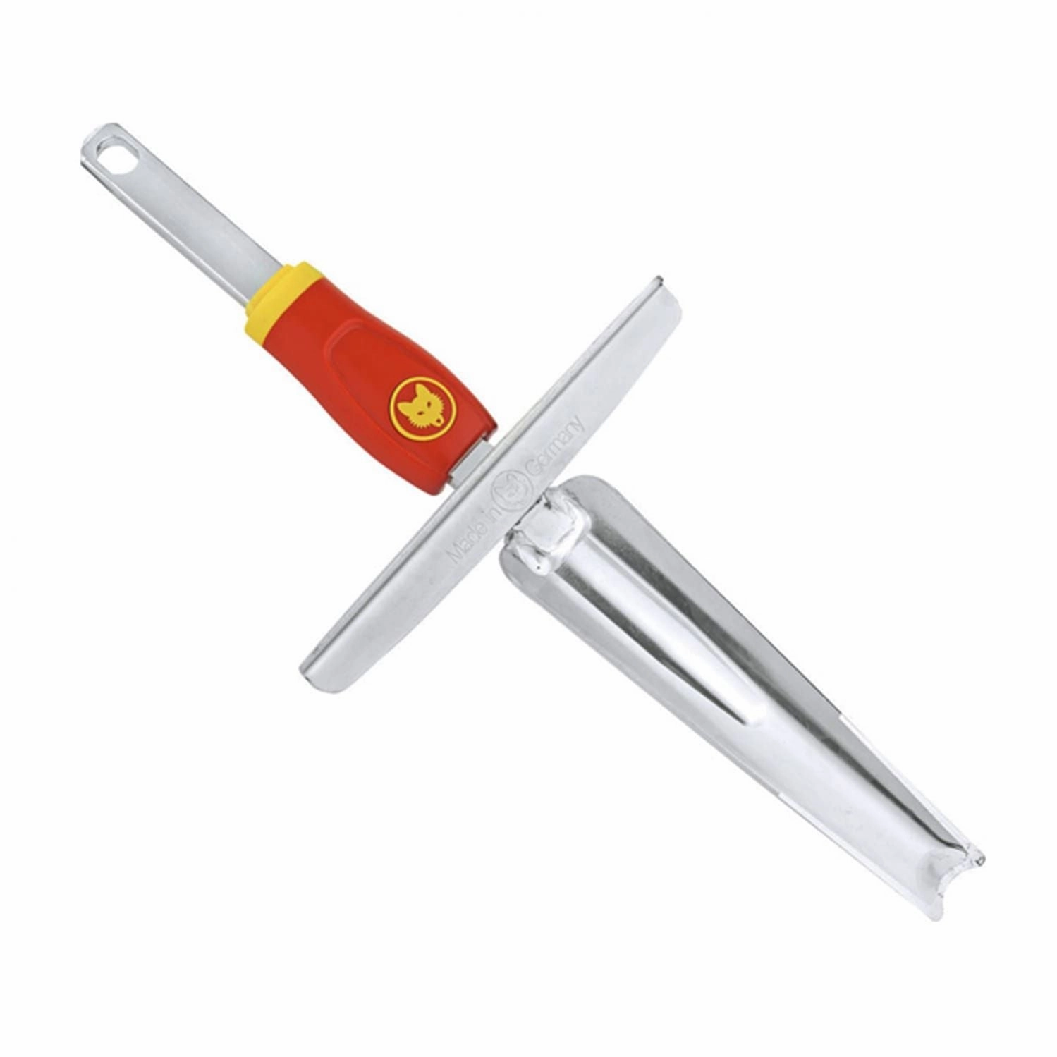 WOLF GARTEN WEED EXTRACTOR(KS-M)