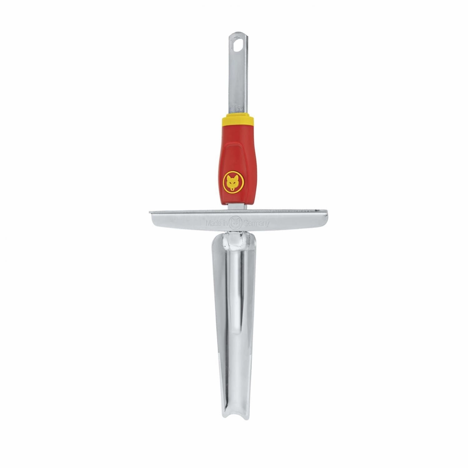 WOLF GARTEN WEED EXTRACTOR(KS-M)