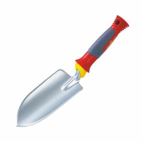 Wolf Garten Wide Trowel,garden field mower
