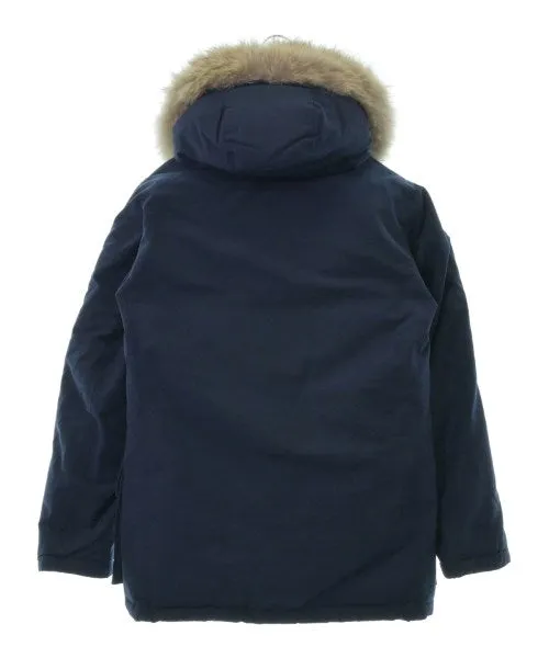 WOOLRICH Daunenjacken/Westen