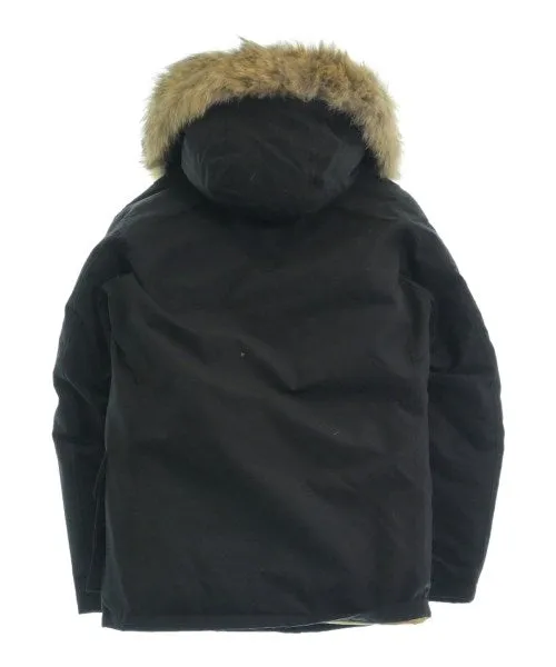 WOOLRICH Daunenjacken/Westen