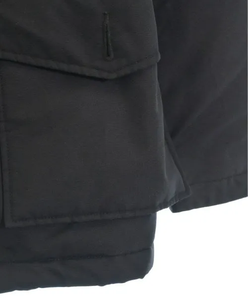 WOOLRICH Daunenjacken/Westen