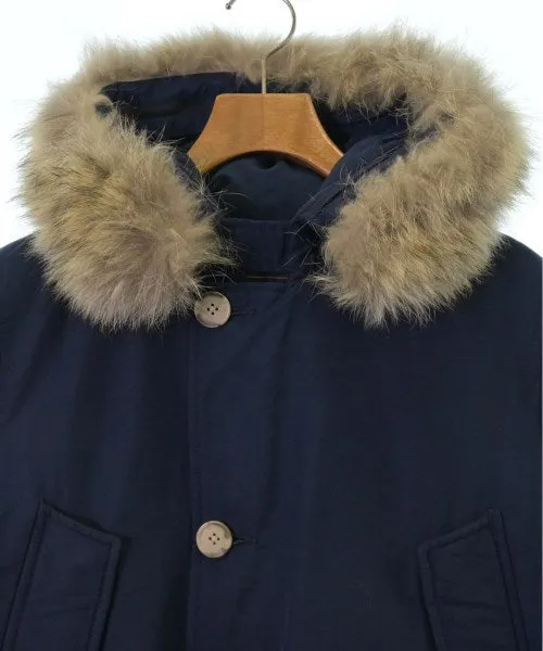 WOOLRICH Daunenjacken/Westen