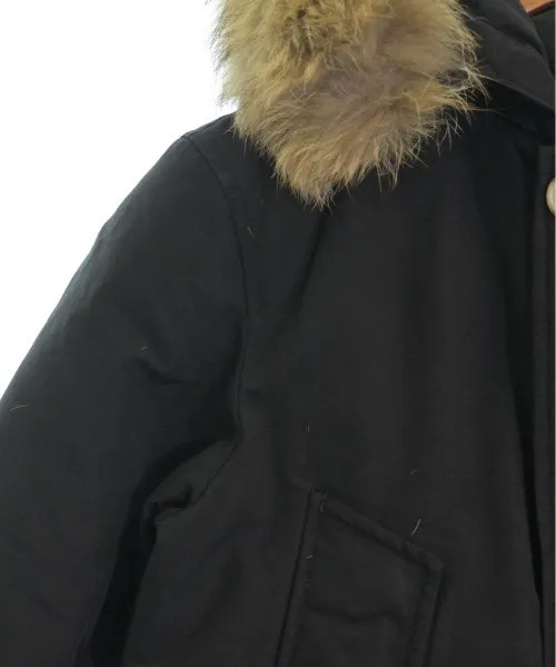 WOOLRICH Daunenjacken/Westen