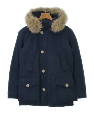 WOOLRICH Daunenjacken/Westen