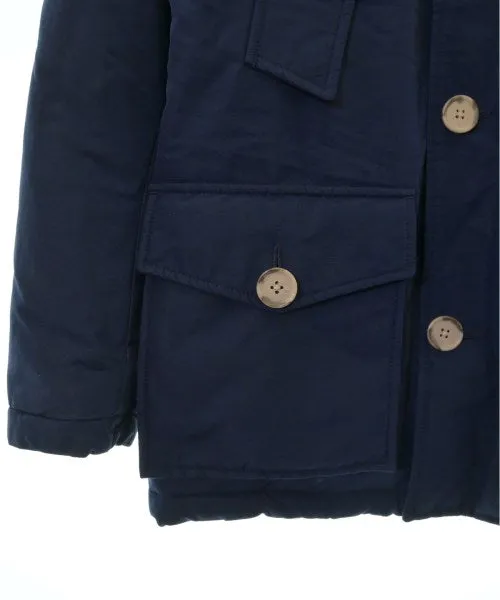 WOOLRICH Daunenjacken/Westen