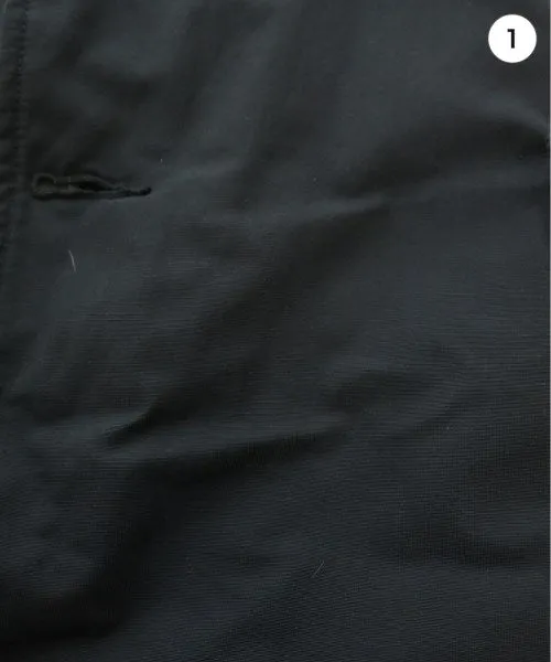 WOOLRICH Daunenjacken/Westen