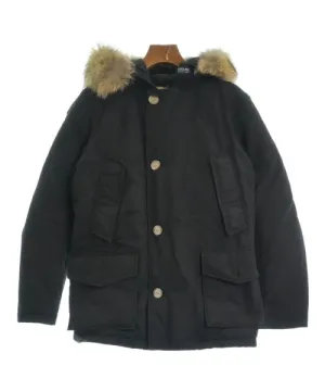 WOOLRICH Daunenjacken/Westen