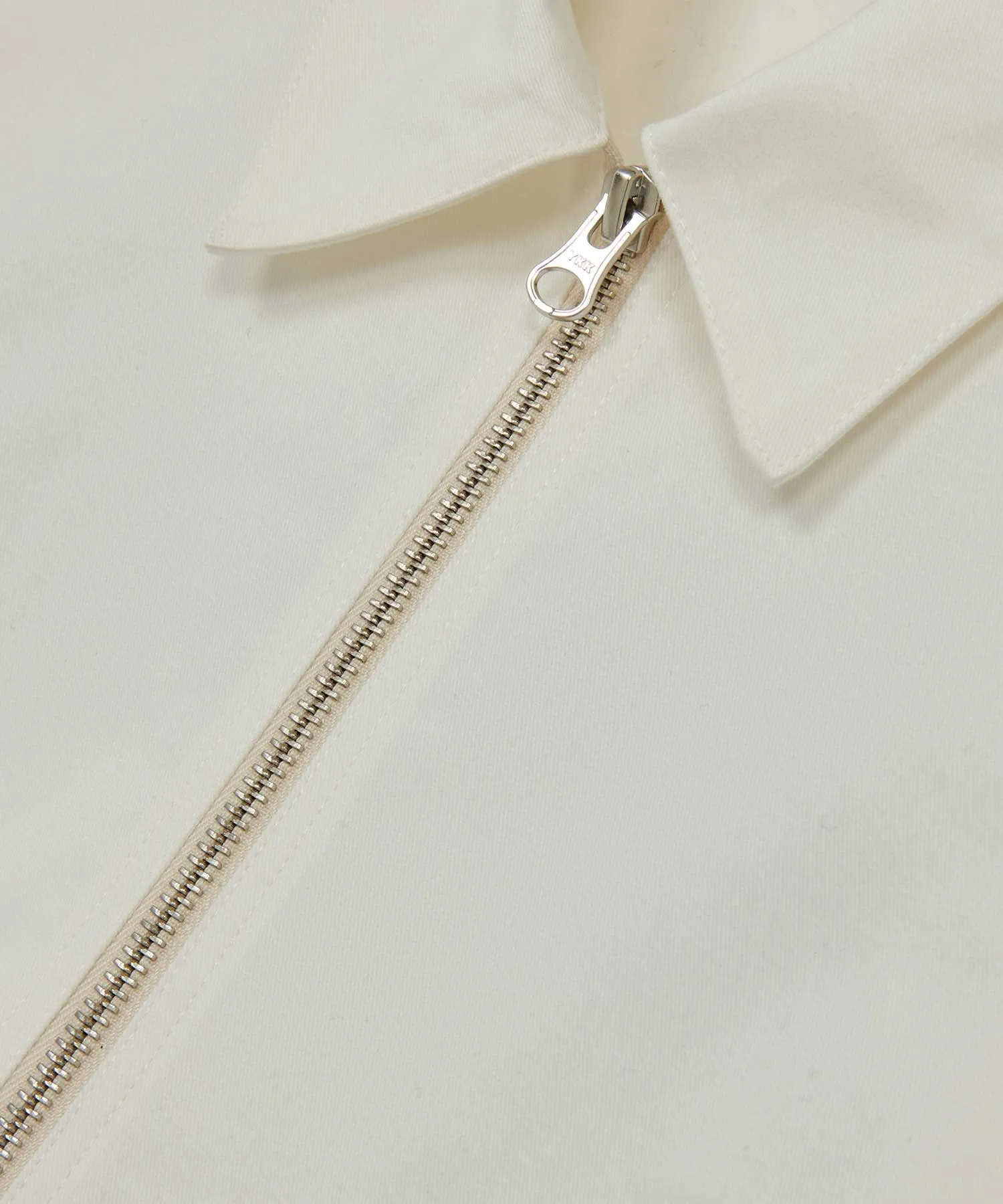 XIUTER S/S ARBEITSHEND