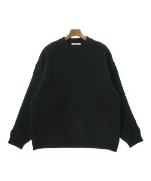 YASHIKI Pullover