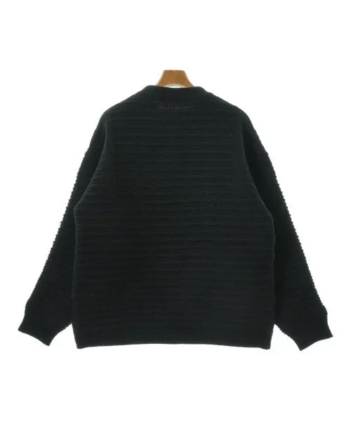 YASHIKI Pullover