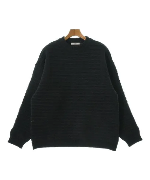 YASHIKI Pullover
