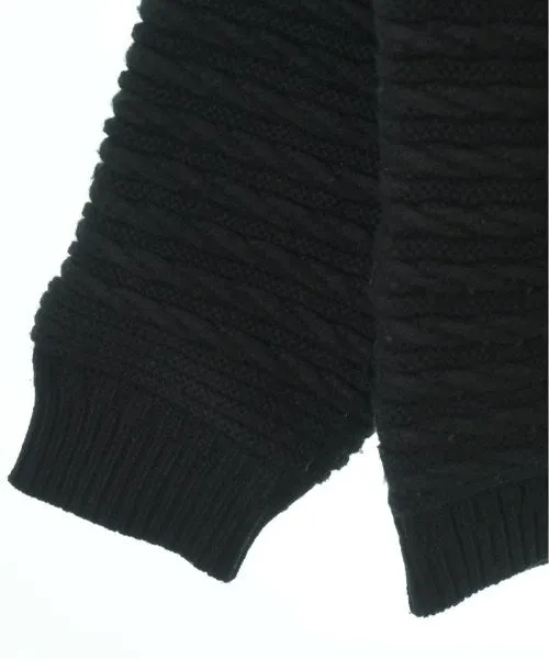 YASHIKI Pullover