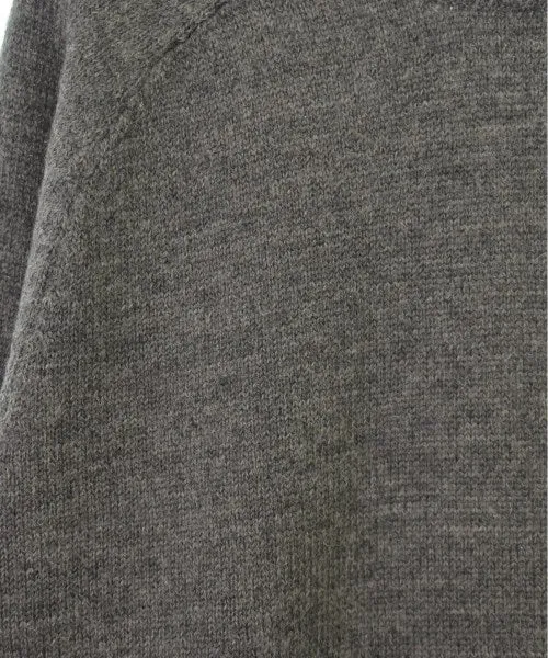yonetomi Pullover
