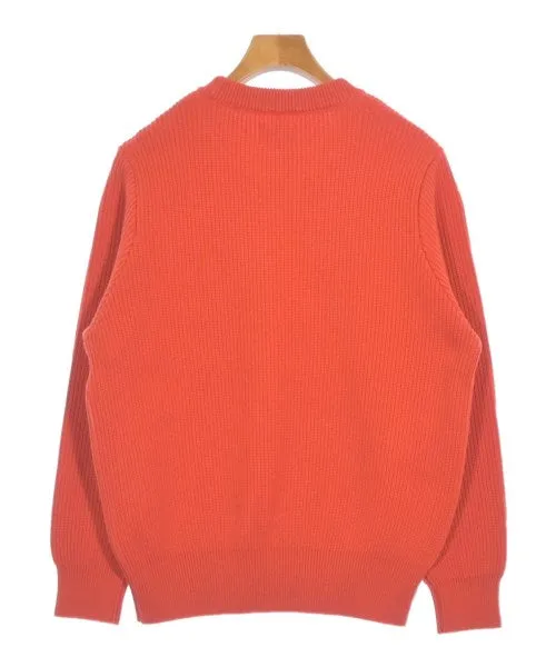 Yonetomi Pullover