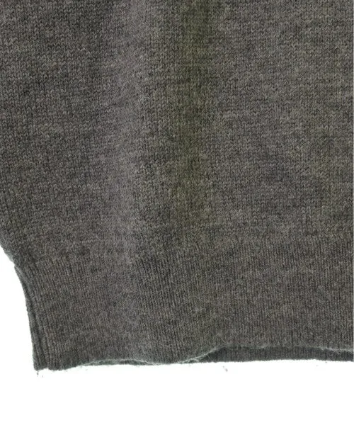 yonetomi Pullover