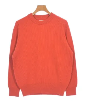 Yonetomi Pullover