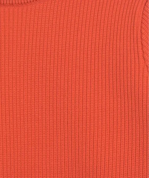 Yonetomi Pullover